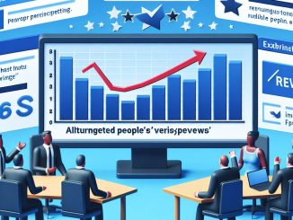 Case Studies: How X22 Reports Rumble Has Changed Perspectives
