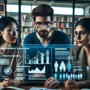 Expert Opinions on X22 Reports Rumble and Its Validity