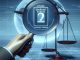 Exploring the Ethical Implications of X22 Reports Rumble