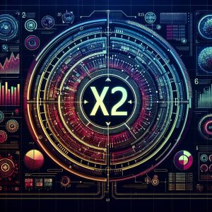 Exploring the Technical Aspects of X22 Reports Rumble