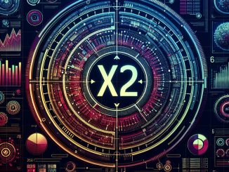 Exploring the Technical Aspects of X22 Reports Rumble