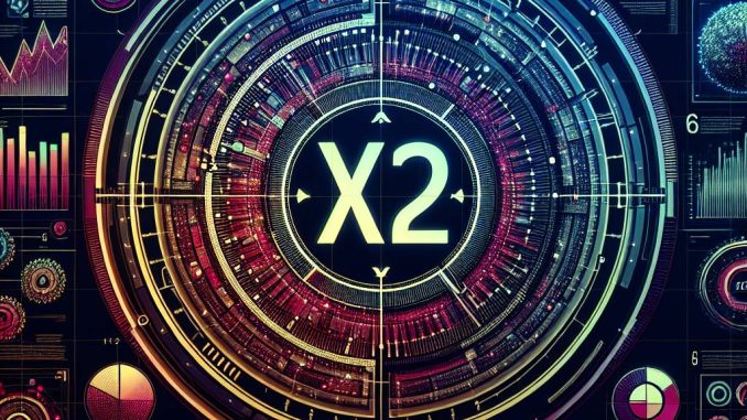 Exploring the Technical Aspects of X22 Reports Rumble