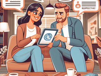How to Discuss X22 Reports Rumble Without Argument