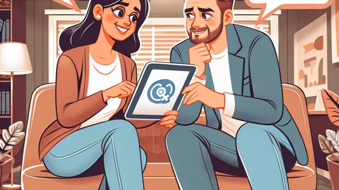 How to Discuss X22 Reports Rumble Without Argument