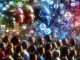 The Community Surrounding X22 Reports Rumble