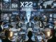 The Future of Investigative Reporting Through X22 Reports Rumble