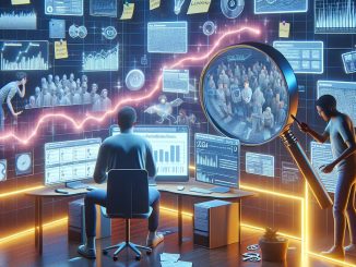 The Influence of Social Media on X22 Reports Rumble