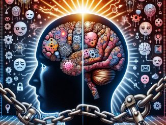 The Psychological Effects of Consuming X22 Reports Rumble