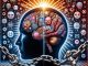 The Psychological Effects of Consuming X22 Reports Rumble