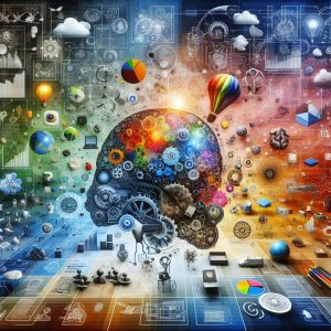Top Insights From X22 Reports Rumble You Need to Know
