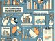 Understanding the Charts and Data Used in X22 Reports Rumble