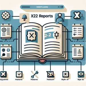Understanding X22 Reports Rumble: A Comprehensive Guide