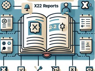 Understanding X22 Reports Rumble: A Comprehensive Guide