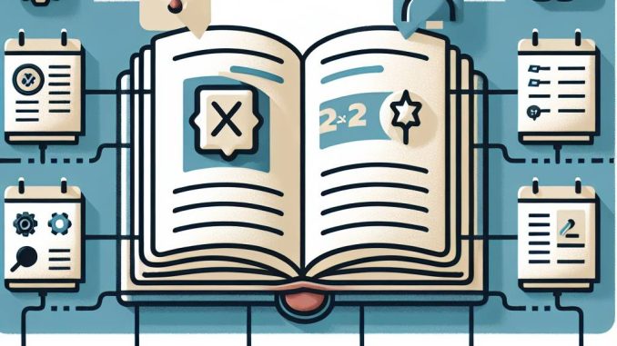 Understanding X22 Reports Rumble: A Comprehensive Guide