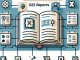 Understanding X22 Reports Rumble: A Comprehensive Guide