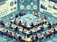Webinars and Workshops on Understanding X22 Reports Rumble