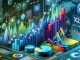 What You Should Know About X22 Reports Rumble Trends