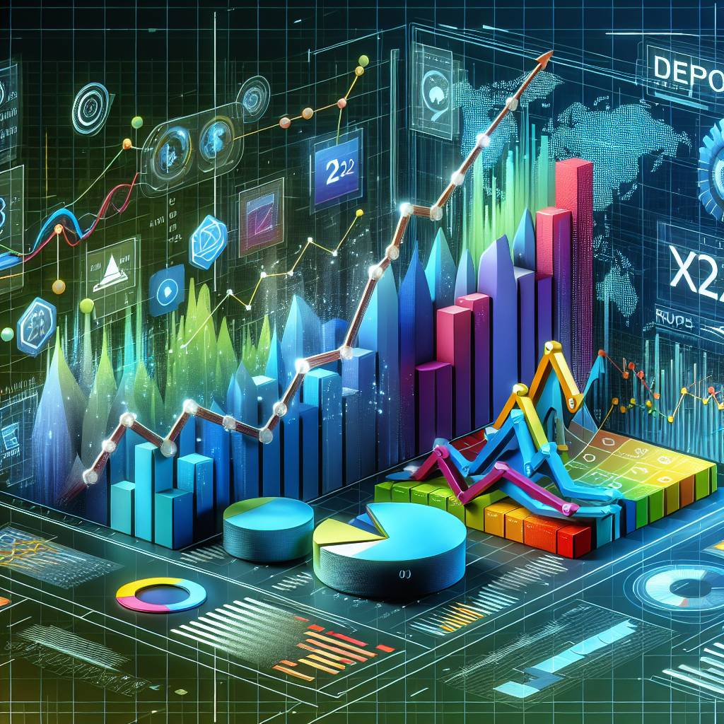 What You Should Know About X22 Reports Rumble Trends