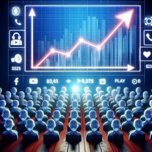 Why X22 Reports Rumble Is Gaining Popularity
