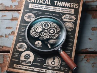 X22 Reports Rumble: A Guide for Critical Thinkers