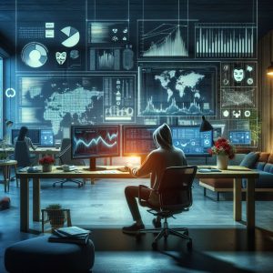 X22 Reports Rumble: Analyzing the Latest Predictions