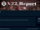 X22 Reports Rumble: Analyzing Viewer Demographics