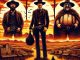 X22 Reports Rumble: The Good, The Bad, and The Ugly