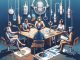 X22 Reports Rumble: Who Are the Key Figures?